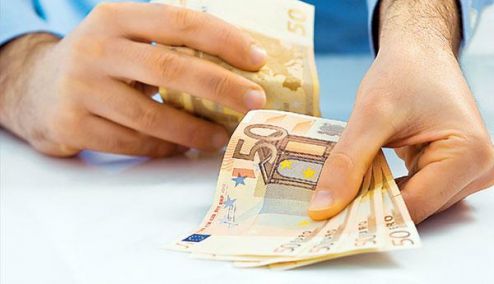 Picture 0 for Κοινωνικό μέρισμα τριών ταχυτήτων