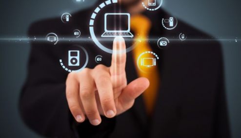 Picture 0 for Μετρούν για το αφορολόγητο μόνο οι πληρωμές σε δηλωμένους επαγγελματικούς λογαριασμούς