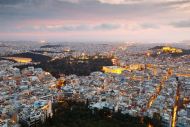 Γιατί είναι δύσκολο να εφαρμοστεί ο φόρος υπεραξίας
