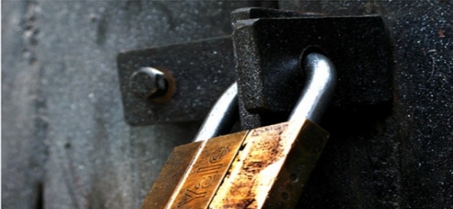 Picture 0 for Λουκέτο σε επαγγελματικές εγκαταστάσεις από 1 μέχρι 6 μήνες