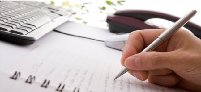 Picture 0 for Ο φοροελεγκτής του forologikanea σας ενημερώνει