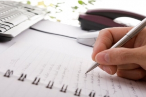 Ο φοροελεγκτής του forologikanea σας ενημερώνει