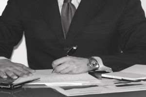 Από το 2011 οι βεβαιώσεις φορολογικής αναμόρφωσης των ΑΕ