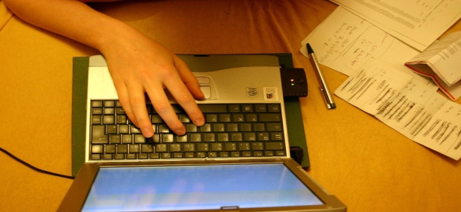 Picture 0 for Νεανική επιχειρηματικότητα σύμφωνα με τον νέο Φορολογικό Νόμο 3842/2010