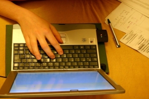 Νεανική επιχειρηματικότητα σύμφωνα με τον νέο Φορολογικό Νόμο 3842/2010