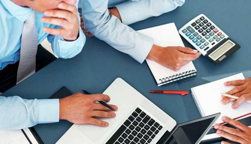 Picture 0 for Τι πρέπει να δηλώσουν οι δικαιούχοι ΚΕΑ στη φετινή φορολογική τους δήλωση;