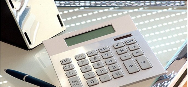 Picture 0 for Φορολόγηση ΕΠΕ σύμφωνα με τον νέο Φορολογικό Νόμο 3842/2010