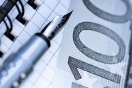 Φοροδοξιες: Γνωρίζετε ότι...αμοιβές διαχείρισης και ΕΦΚΑ