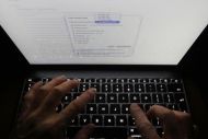 Με ρυθμούς χελώνας υποβάλλονται οι φετινές φορολογικές δηλώσεις