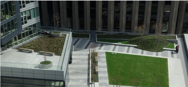 Picture 0 for Προκήρυξη του Προγράμματος «Πράσινη Επιχείρηση 2010»