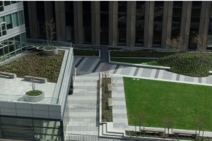 Προκήρυξη του Προγράμματος «Πράσινη Επιχείρηση 2010»