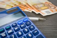 Νέα εκκαθάριση σε 80.000 φορολογικές δηλώσεις συνταξιούχων