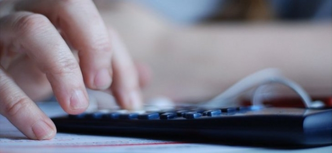 Picture 0 for Φορολογική αναμόρφωση (λογιστικές διαφορές) κερδών επιχειρήσεων με βιβλία Β & Γ κατηγορίας