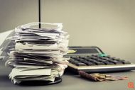 Ποιοι μπορούν να εμφανίσουν χάρτινες αποδείξεις για να κερδίσουν το αφορολόγητο