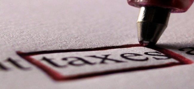 Picture 0 for Τι ίσχυε και τι θα ισχύσει στις ΑΕ και ΕΠΕ