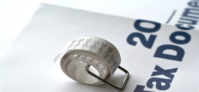 Picture 0 for Τι ίσχυε και τι θα ισχύσει στη φορολόγηση των ΑΕ - ΕΠΕ - ΟΕ - ΕΕ