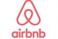 Airbnb: «Δόκανο» στήνει το υπουργείο Οικονομικών 