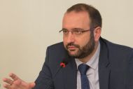 Kόλλιας : Έως 30/07 οι φορολογικές δηλώσεις - 30/09 η προθεσμία για τις πληγείσες περιοχές 