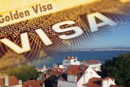 Πώς η εγκύκλιος της ΑΑΔΕ μπορεί να μπλοκάρει τη golden visa στην Ελλάδα