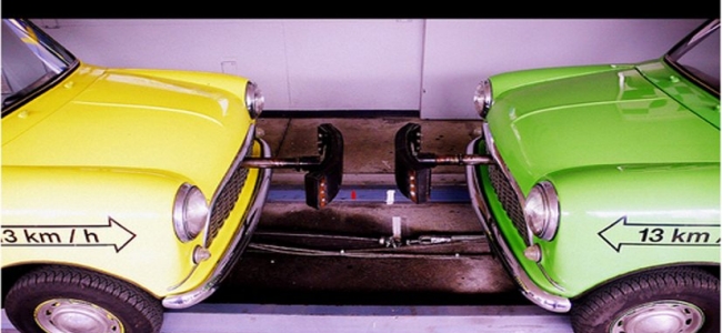 Picture 0 for Crash test φόρων ΟΕ Vs ΑΕ - ΕΠΕ