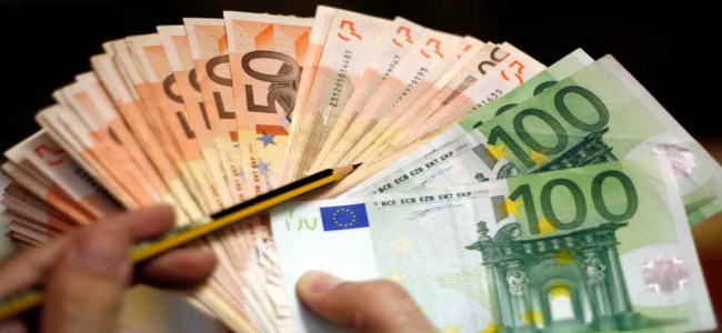 Picture 0 for Προσοχή στις συναλλαγές από 3000 ευρώ από 1/6/2010