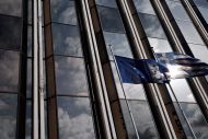 ESM: Η Ελλάδα θα είναι success story με τη συνέχιση των μεταρρυθμίσεων