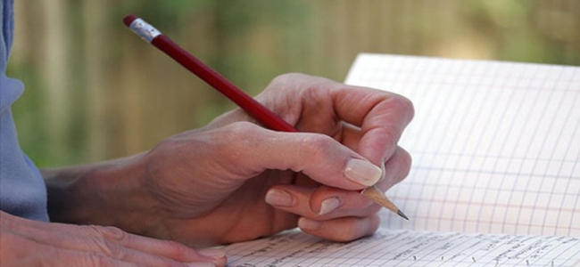 Picture 0 for Αμοιβή και παρακράτηση εισφορών περιστασιακά απασχολούμενων