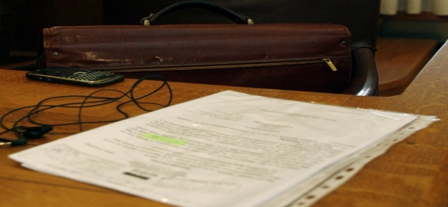 Picture 0 for Νέο ασφαλιστικό νομοσχέδιο: Αναλογικό ποσό σύνταξης ασφαλισμένων πριν την 1/1/2013