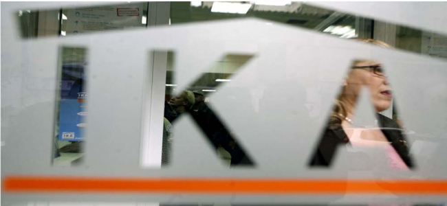 Picture 0 for Οι όροι και οι περιορισμοί σε περίπτωση ρύθμισης οφειλών προς το ΙΚΑ-ΕΤΑΜ