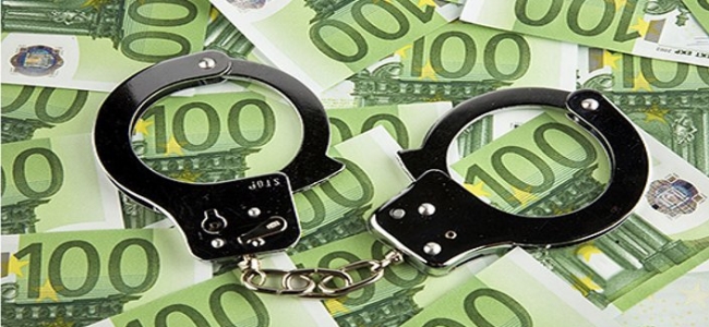 Picture 0 for Eπί τόπου τα πρόστιμα από το ΣΔΟΕ