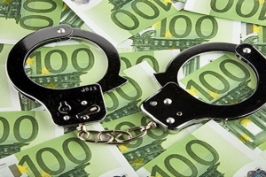 Eπί τόπου τα πρόστιμα από το ΣΔΟΕ