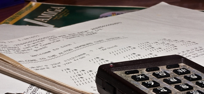 Picture 0 for Οι φορολογικές υποθέσεις που παραγράφονται στο τέλος του έτους