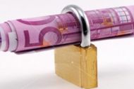 Άμεσα οι 120 δόσεις σε εφορία και Ταμεία