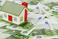 Κτηματολόγιο: Τα βήματα για τη σωστή δήλωση των ακινήτων