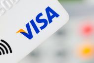 Εξαίρεση από «χτίσιμο» αφορολογήτου για ετήσιο εισόδημα έως 6.000 ευρώ
