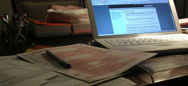 Picture 0 for «Μαύρα» ενοίκια αποκάλυψε το επίδομα στέγασης - Σαρωτικοί έλεγχοι 