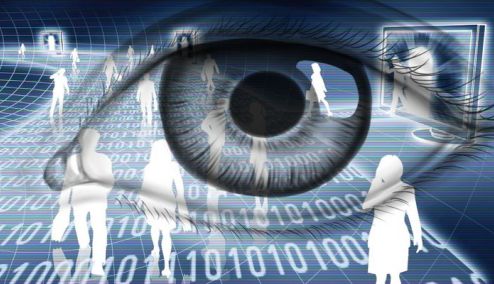 Picture 0 for Ποια στοιχεία των φορολογικών δηλώσεων διασταυρώνει η Εφορία