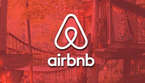 Picture 0 for Airbnb : Ποια μέτρα έρχονται για τους ιδιοκτήτες που νοικιάζουν σπίτια 