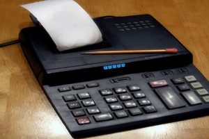 Οι τελευταίες φορολογικές αλλαγές στον προσδιορισμό του εισοδήματος και στη φορολογία νομικών προσώπων