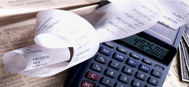 Picture 0 for Οι τελευταίες τροποποιήσεις στη φορολόγηση των νομικών προσώπων με τον Ν. 3842/2010