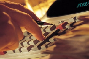 Οι τελευταίες αλλαγές στον Κ.Β.Σ και στη φορολόγηση των κερδών από λαχεία και τυχερά παιχνίδια, με τον Ν.3842/2010