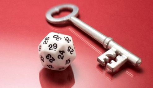 Picture 0 for Πώς να βγάλετε νέους κωδικούς στο Taxisnet και κλειδάριθμο