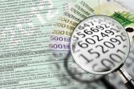 Έλεγχοι - Εφορία: 38.000 φορολογικοί έλεγχοι και πρόστιμα 1 δισ. ευρώ