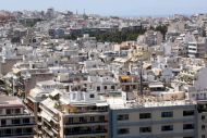 Ολοταχώς για μηδενικό ΦΠΑ στα νεόδμητα -Τι σημαίνει για την αγορά ακινήτων