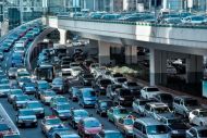 Βρείτε εάν ένα όχημα είναι ανασφάλιστο, αν έχει δηλωθεί κλοπή ή έχει τεθεί σε ακινησία με βάση μόνο τον αριθμό κυκλοφορίας