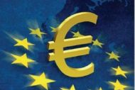 Δίκαιη φορολογία: Η Ευρωπαϊκή Επιτροπή προτείνει να τεθεί τέλος στην κατάχρηση εικονικών οντοτήτων για φορολογικούς σκοπούς εντός της ΕΕ  