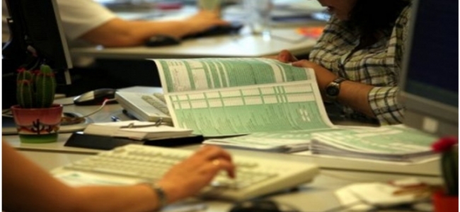 Picture 0 for Μέχρι 5 Ιουλίου η ηλεκτρονική υποβολή δηλώσεων Ε9 