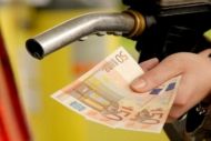 Πρατηριούχοι και myDATA: Νέες αλλαγές στη διαβίβαση δεδομένων στην ΑΑΔΕ  