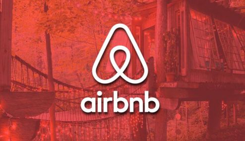 Picture 0 for Αirbnb: Πότε λήγει η προθεσμία για το Μητρώο Ακινήτων