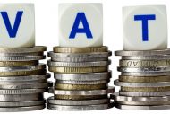 ΦΠΑ: Δεν μπορεί να μειωθεί αυτή τη στιγμή - Τι είπε ο Χρ. Σταϊκούρας